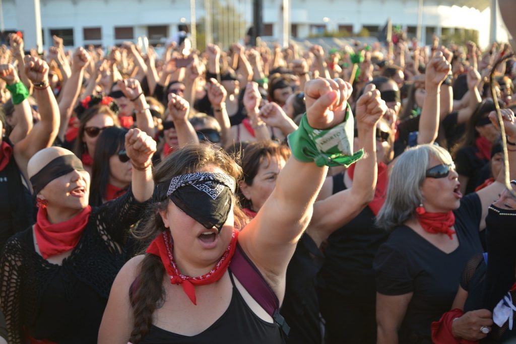 feminists, march, protest, woman, symbol, feminism, international, feminist, women, protester, protest, protest, protest, protest, protest, feminism, feminism, feminism, feminism, feminist