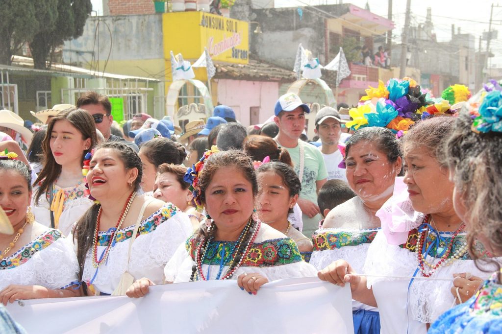mexican, mexico, festival, tradition, women, traditional, chiapas, chiapas, chiapas, chiapas, chiapas, chiapas